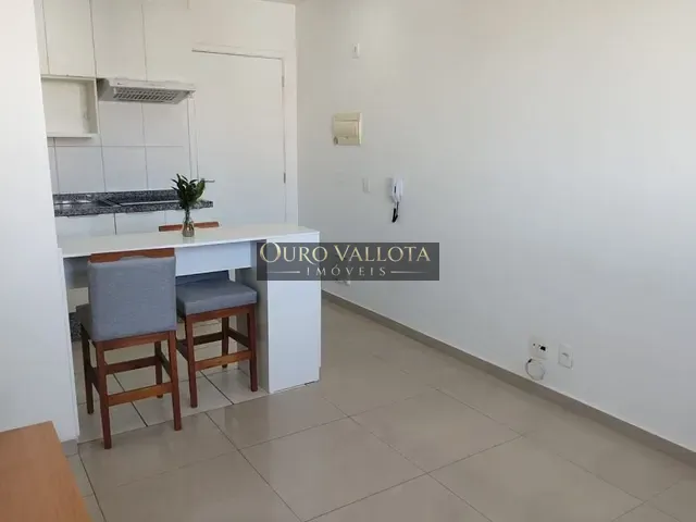 Apartamento 1 quarto e 1 banheiro, para alugar, no bairro Mooca em São Paulo