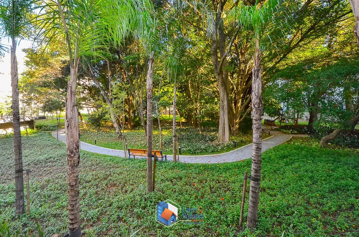 Apartamento, 3 quartos, 115 m² - Foto 63