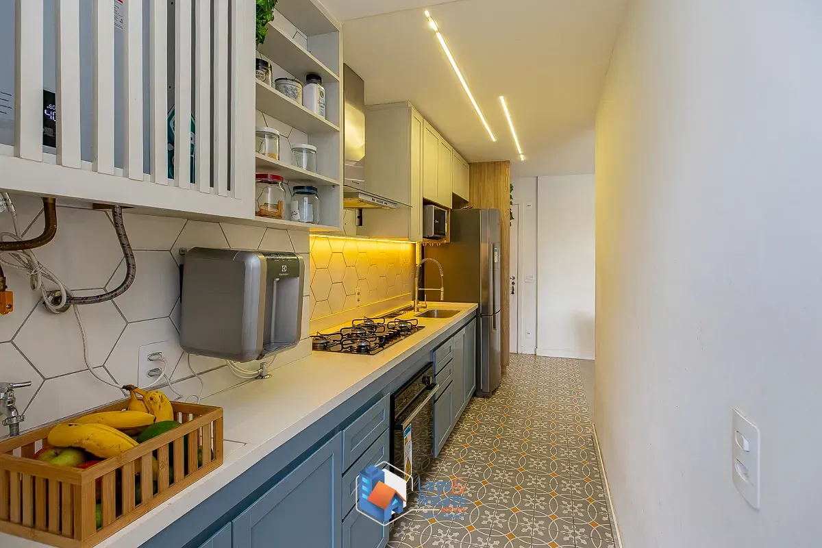 Apartamento, 3 quartos, 115 m² - Foto 32