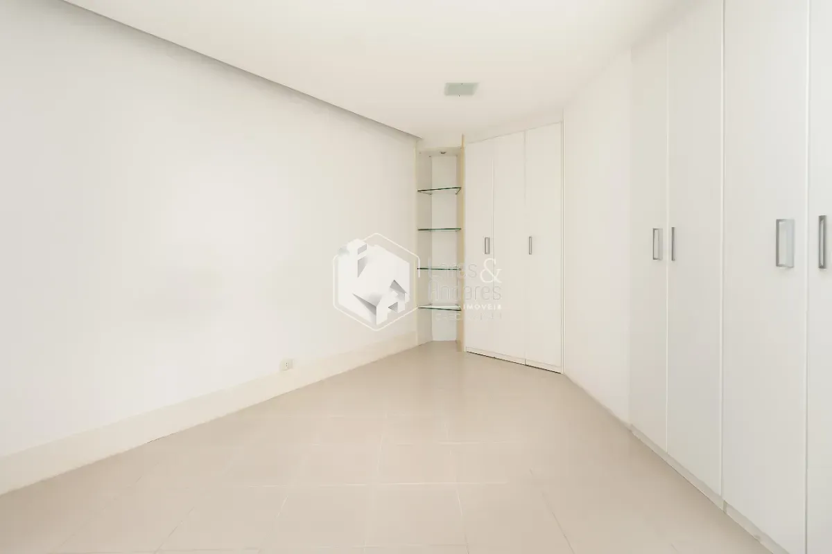 Apartamento, 1 quarto, 58 m² - Foto 15