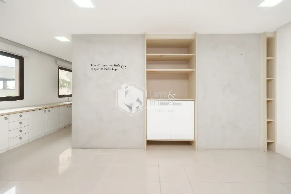 Apartamento, 1 quarto, 58 m² - Foto 3