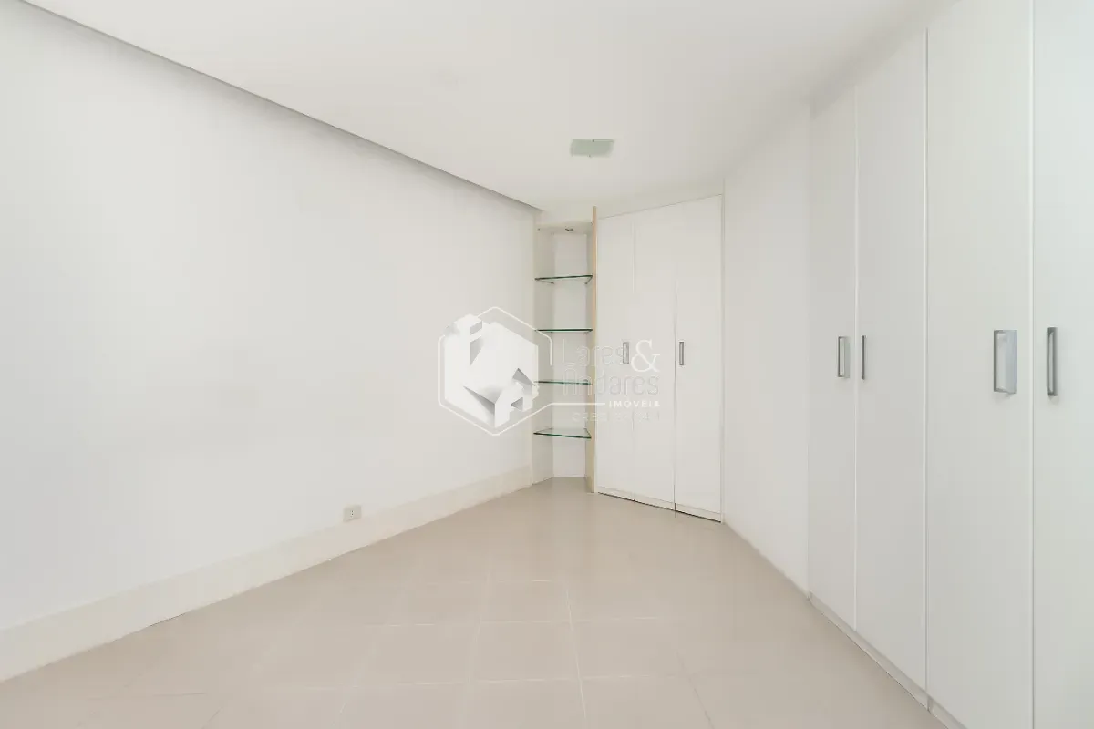 Apartamento, 1 quarto, 58 m² - Foto 20