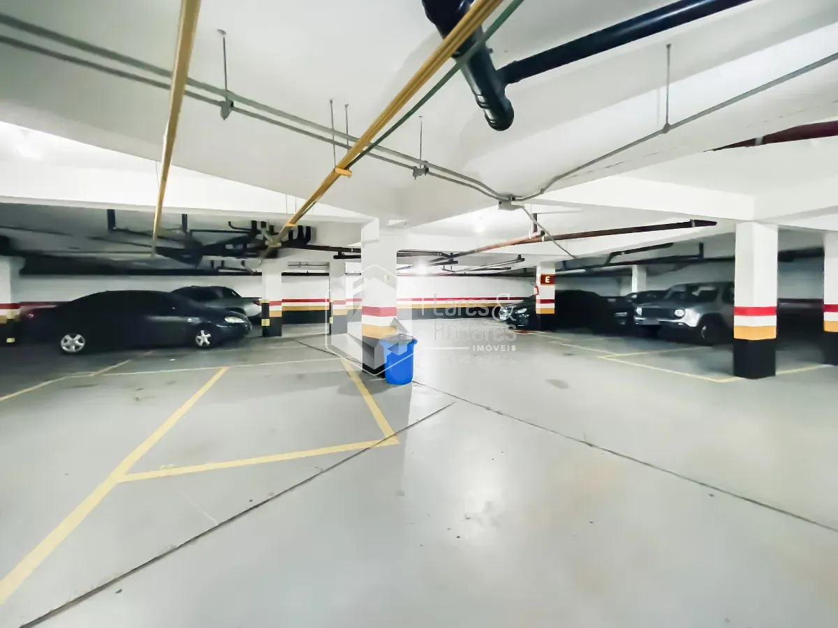 Apartamento, 1 quarto, 58 m² - Foto 28