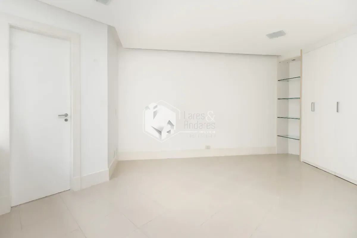 Apartamento, 1 quarto, 58 m² - Foto 18
