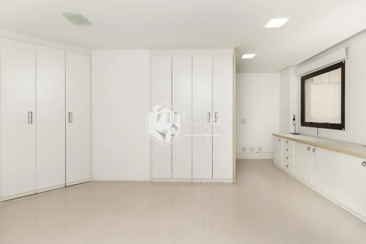 Apartamento, 1 quarto, 58 m² - Foto 19