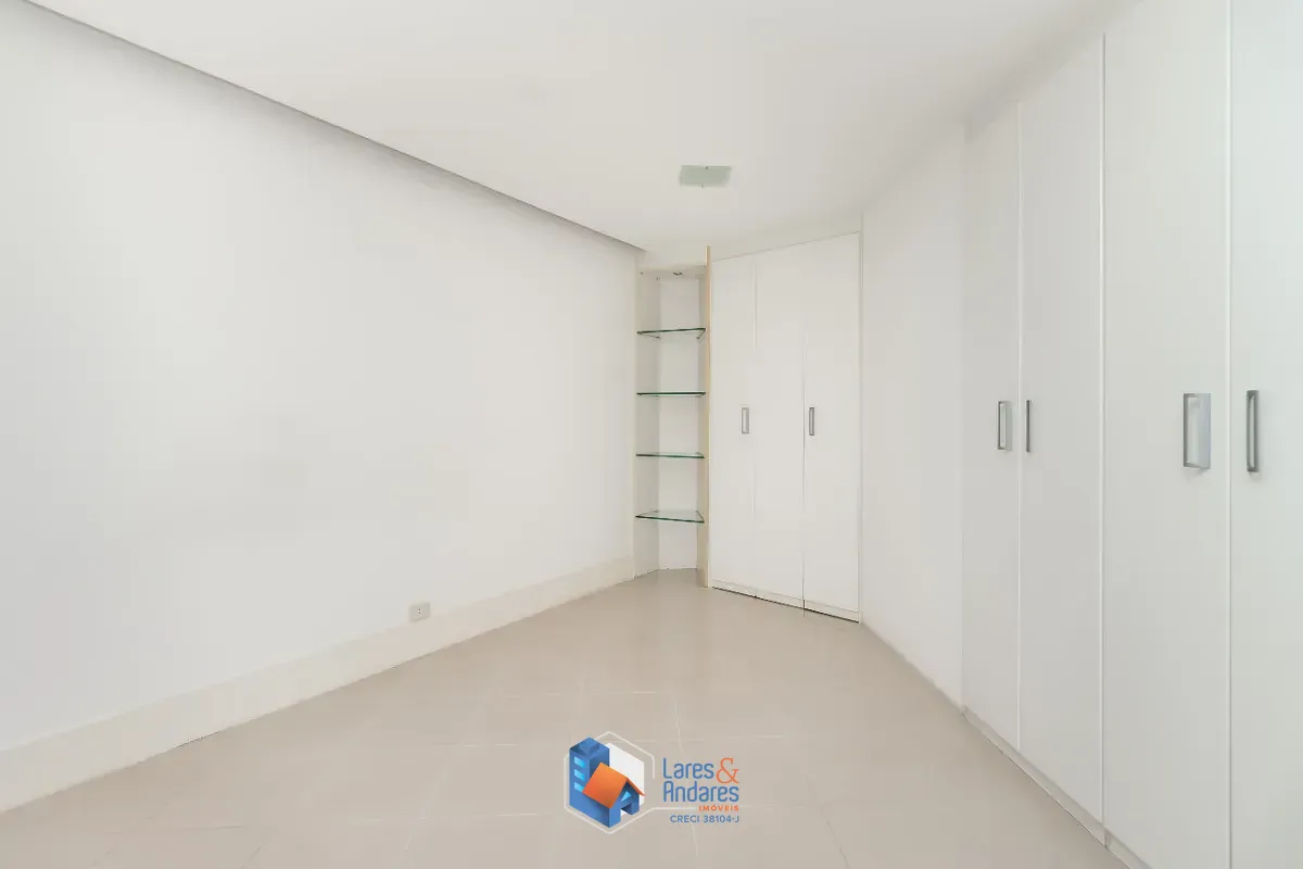 Apartamento, 1 quarto, 58 m² - Foto 20