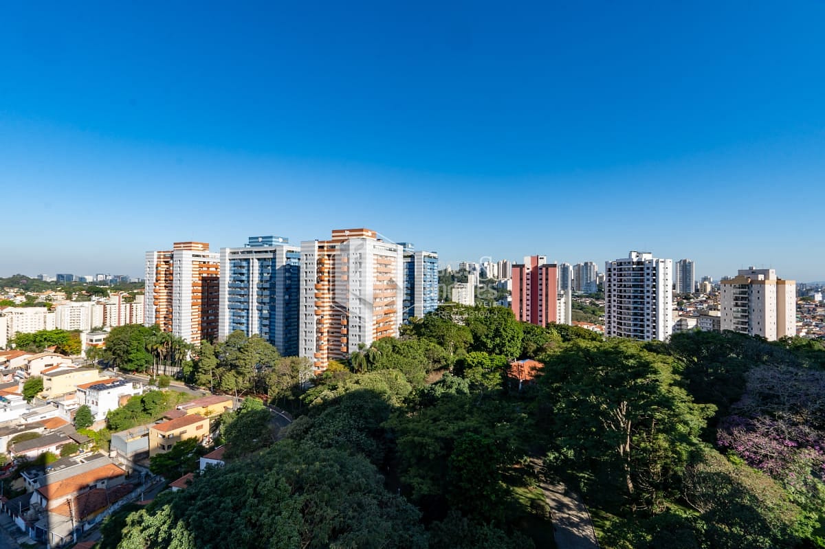 Apartamento, 4 quartos, 225 m² - Foto 11