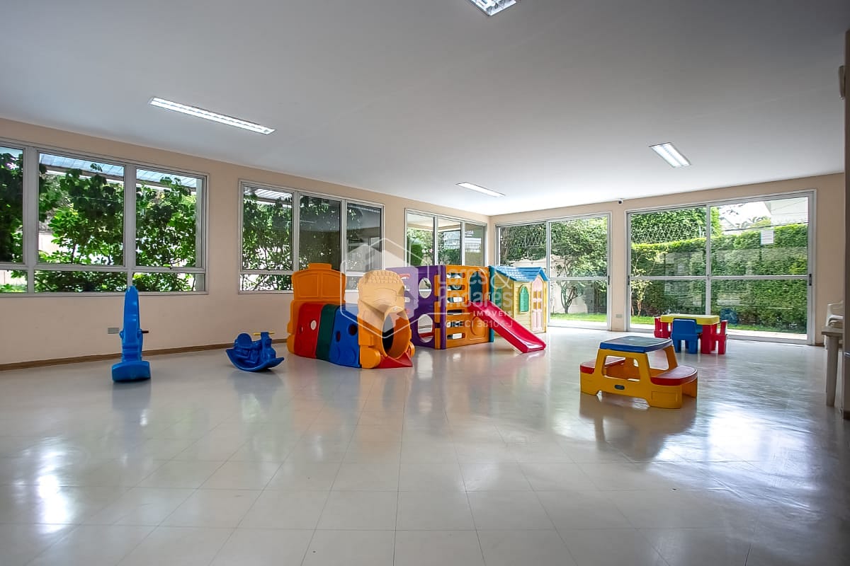 Apartamento, 2 quartos, 70 m² - Foto 18