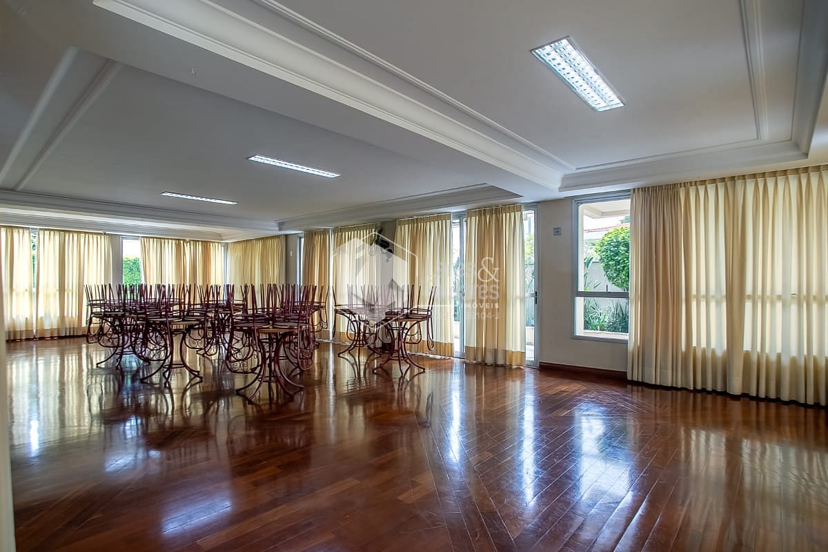 Apartamento, 2 quartos, 70 m² - Foto 20