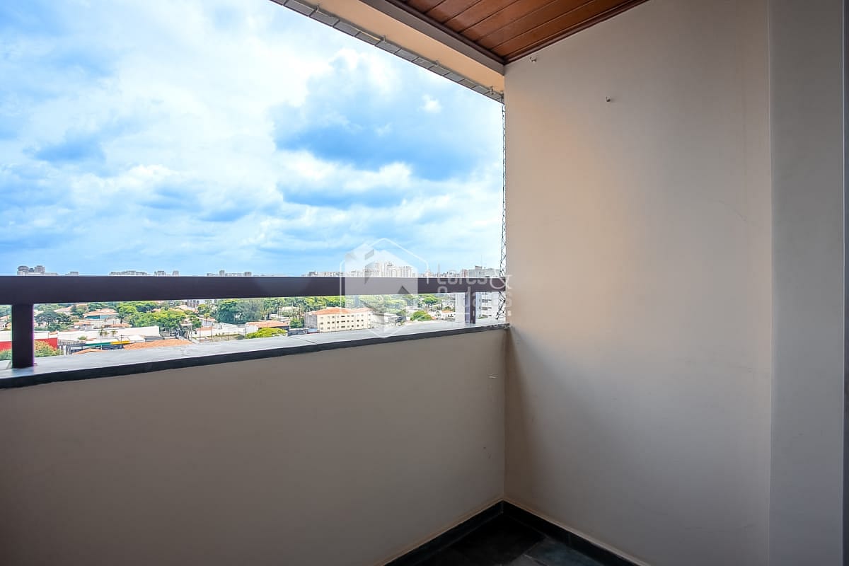 Apartamento, 2 quartos, 70 m² - Foto 5