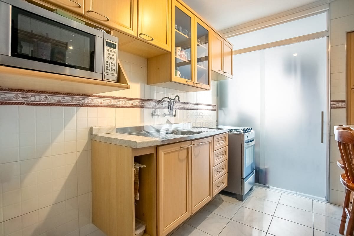 Apartamento, 2 quartos, 70 m² - Foto 13