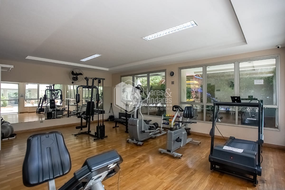 Apartamento, 2 quartos, 70 m² - Foto 22