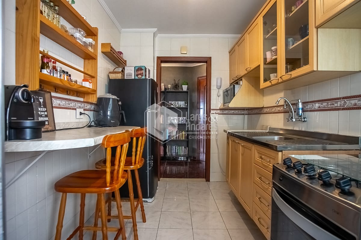 Apartamento, 2 quartos, 70 m² - Foto 14