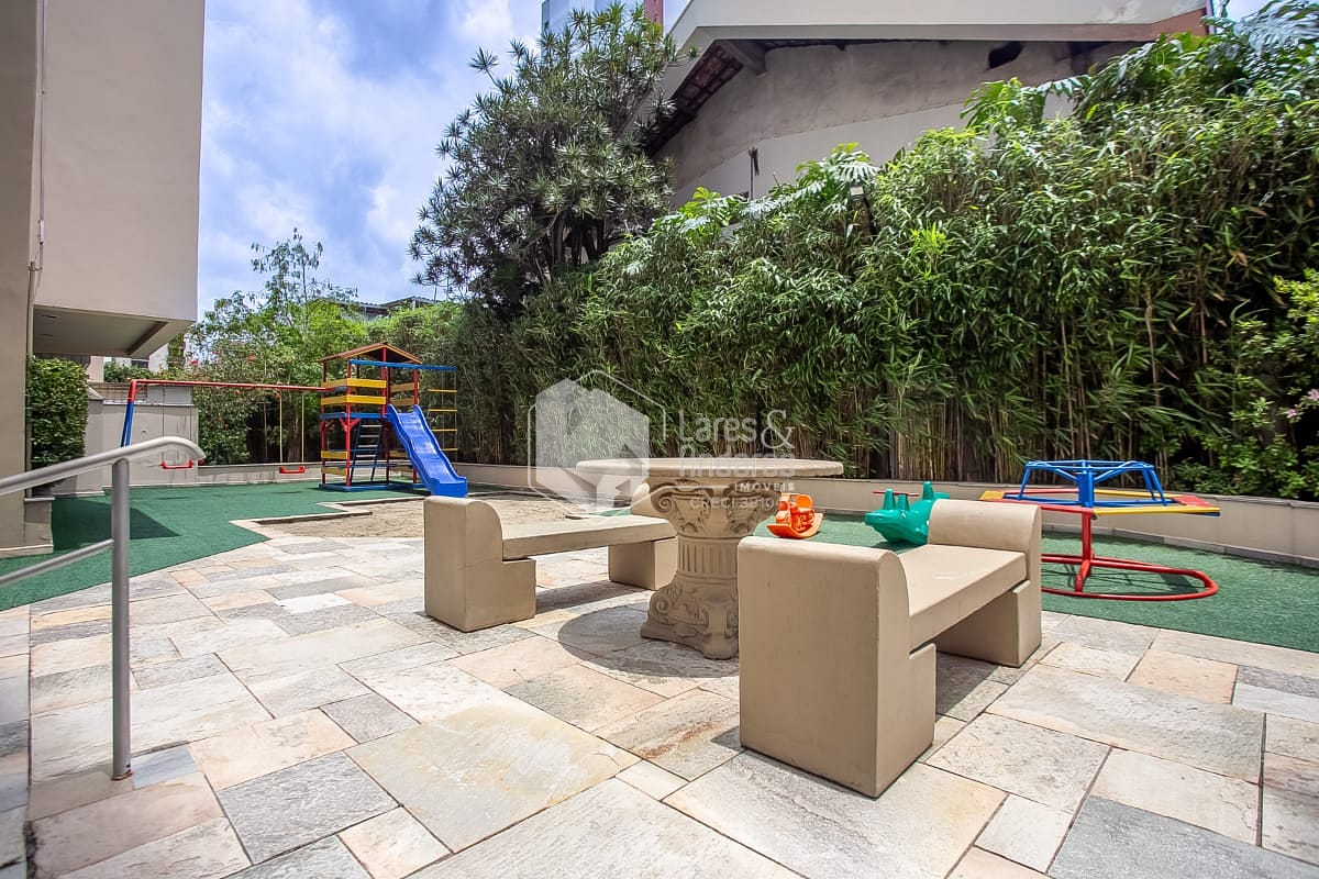 Apartamento, 2 quartos, 70 m² - Foto 16