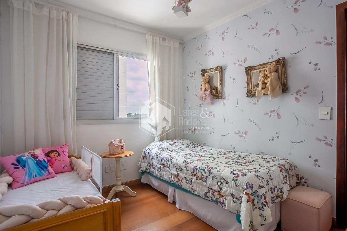 Apartamento, 2 quartos, 70 m² - Foto 12