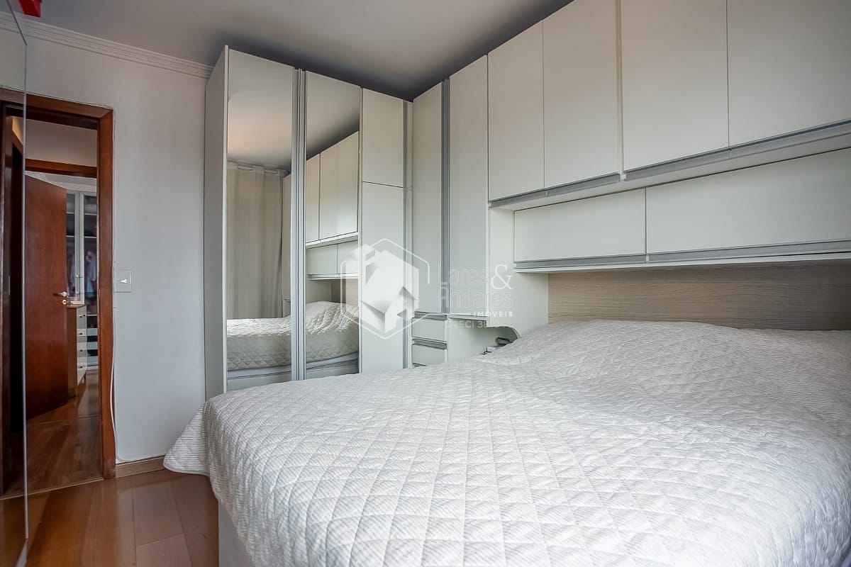 Apartamento, 2 quartos, 70 m² - Foto 8