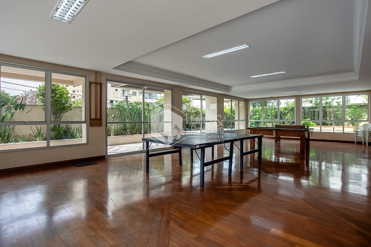 Apartamento, 2 quartos, 70 m² - Foto 19