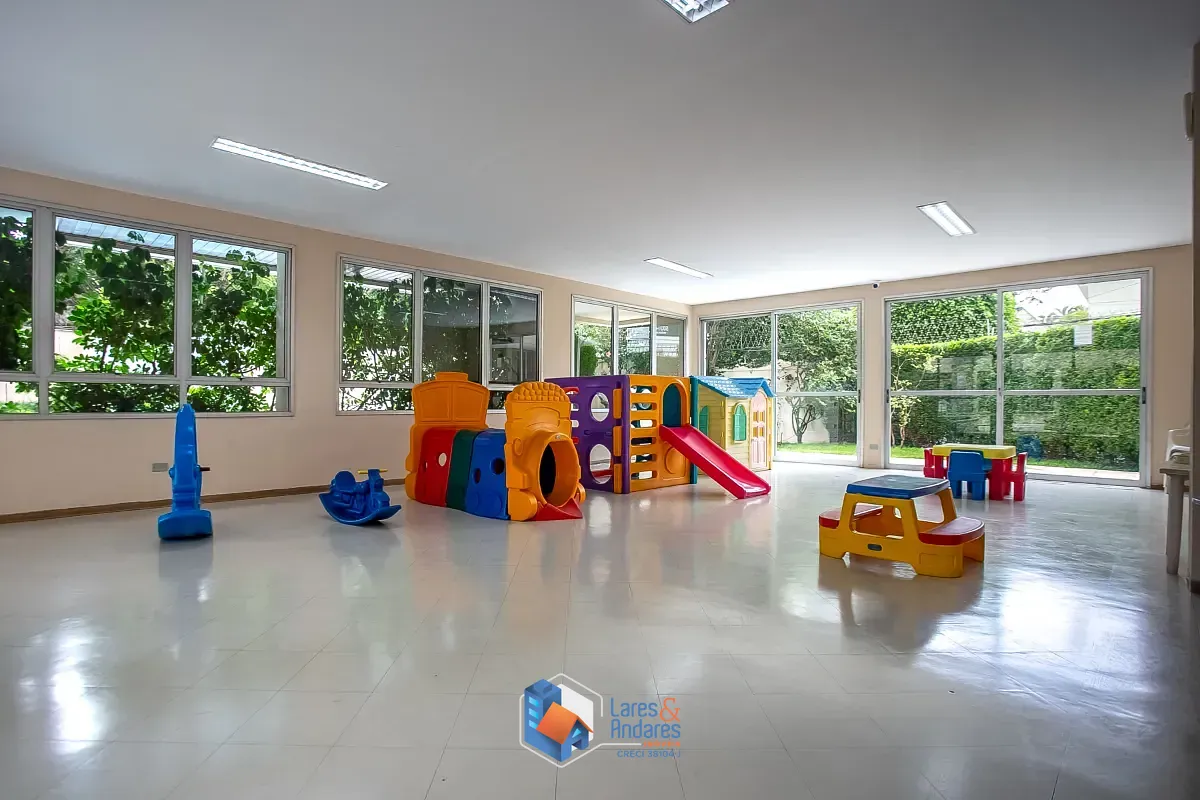 Apartamento, 2 quartos, 70 m² - Foto 69