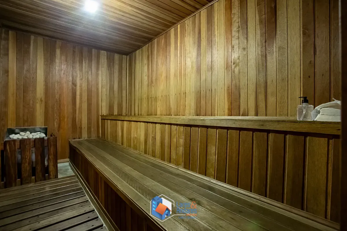 Apartamento, 2 quartos, 70 m² - Foto 81