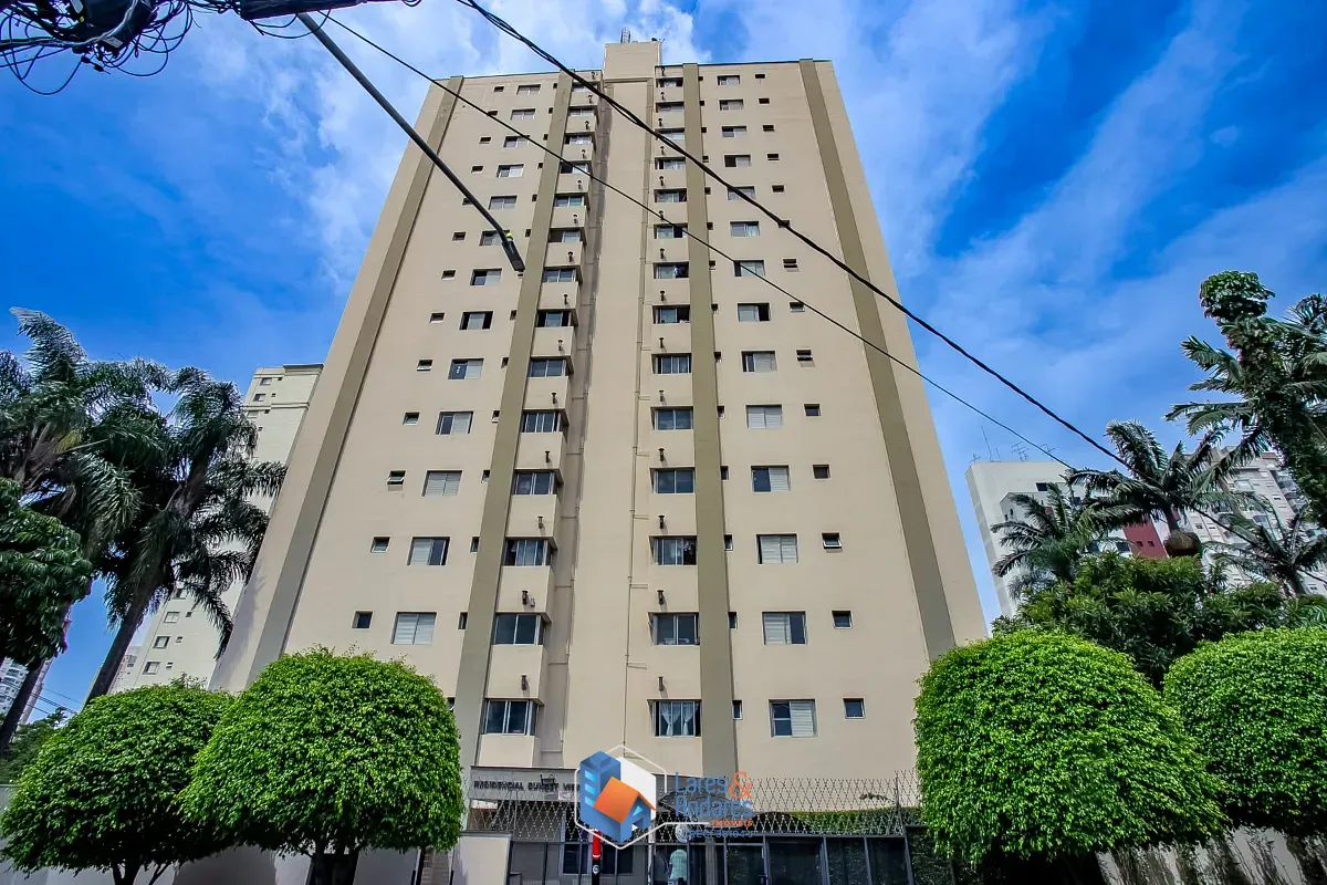 Apartamento, 2 quartos, 70 m² - Foto 89