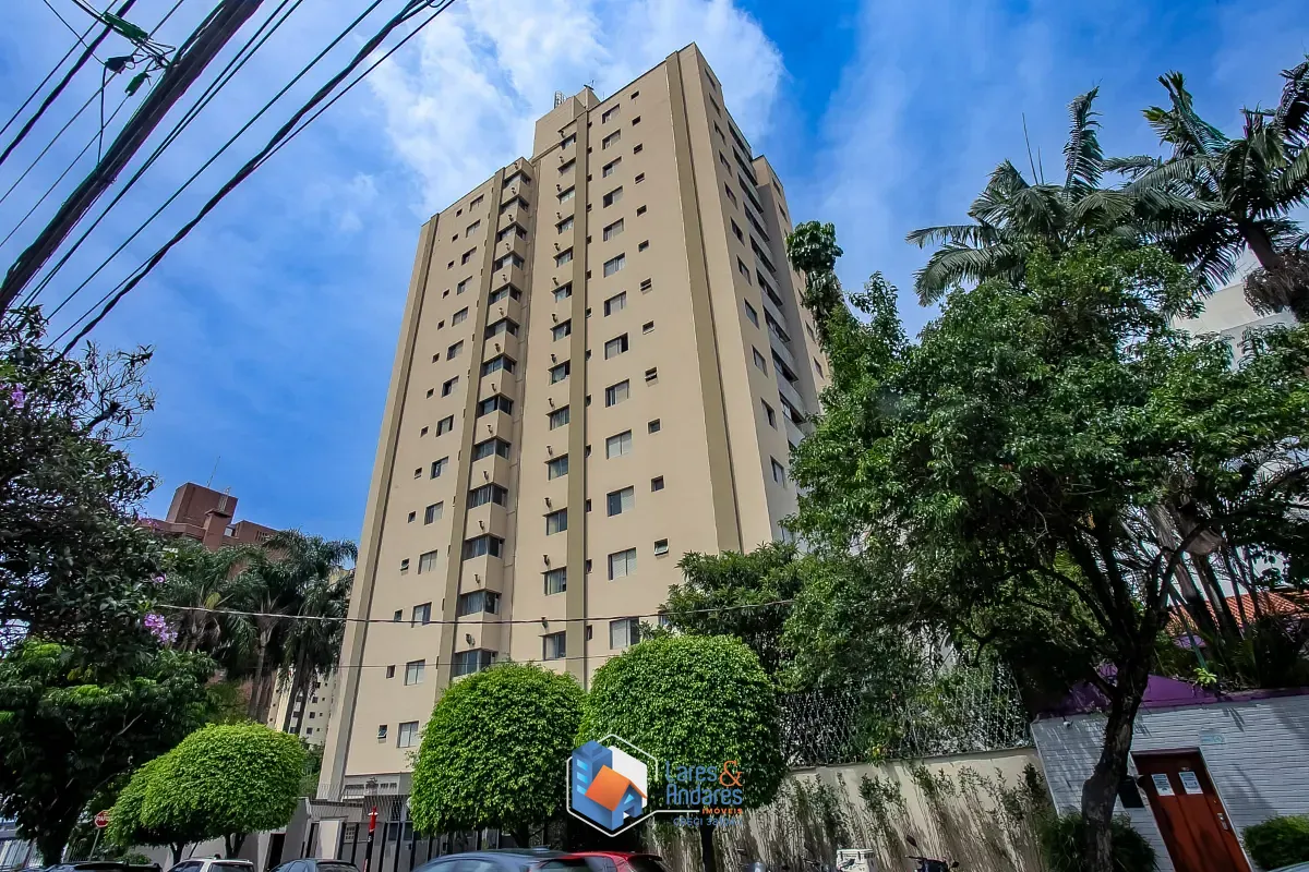 Apartamento, 2 quartos, 70 m² - Foto 93