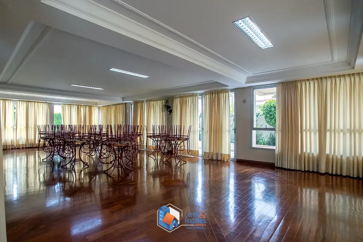 Apartamento, 2 quartos, 70 m² - Foto 77