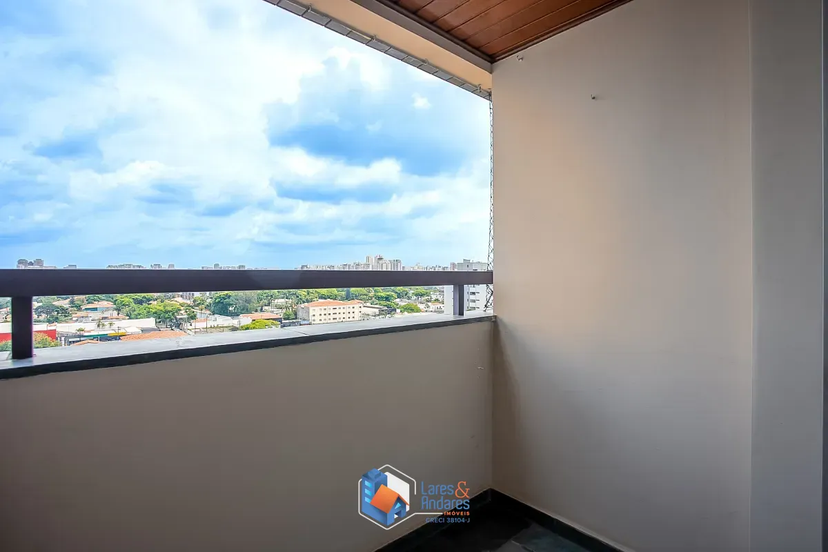 Apartamento, 2 quartos, 70 m² - Foto 17