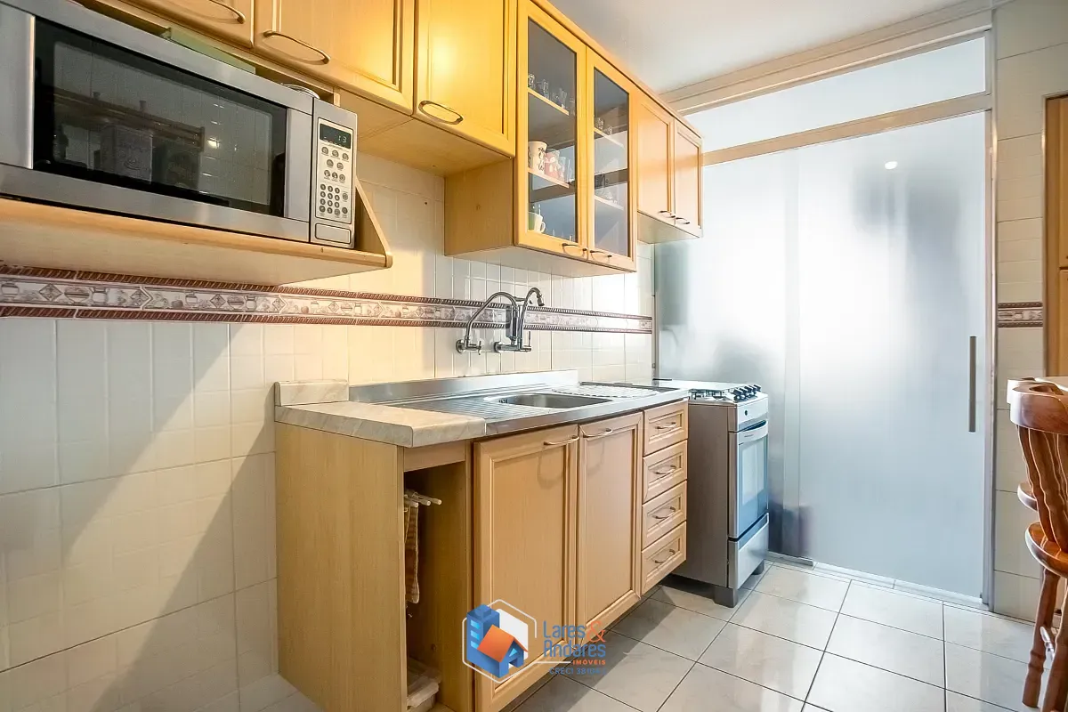 Apartamento, 2 quartos, 70 m² - Foto 49