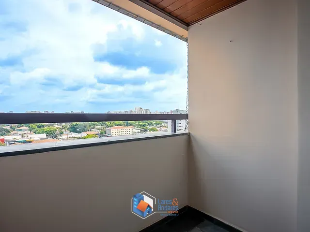 Apartamento com 70m² 2 quartos e 2 banheiros, à venda, no bairro Vila Alexandria em São Paulo