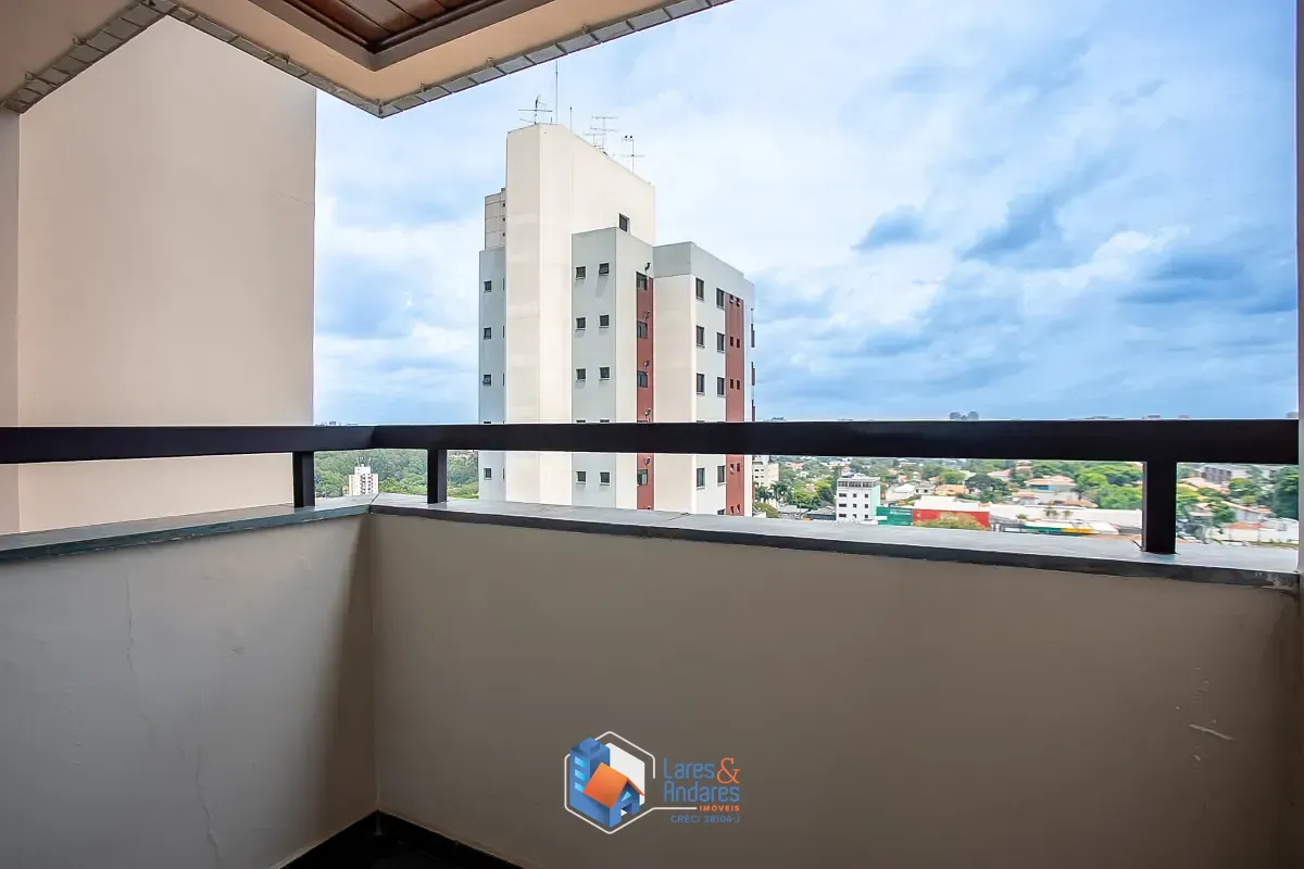 Apartamento, 2 quartos, 70 m² - Foto 21