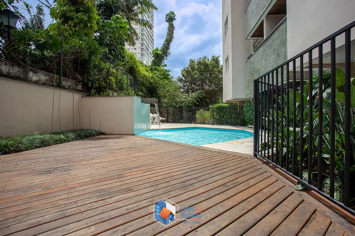Apartamento, 2 quartos, 70 m² - Foto 65