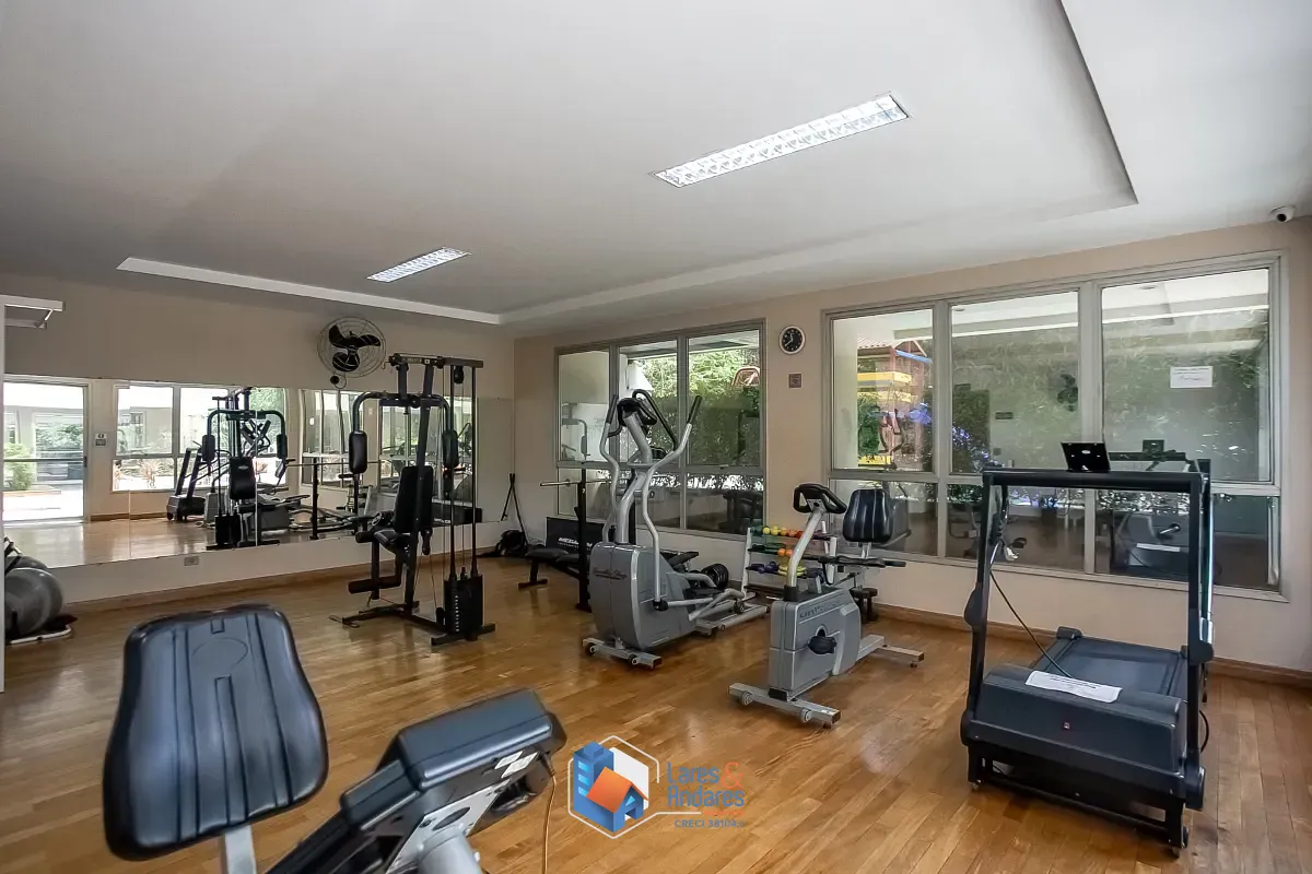 Apartamento, 2 quartos, 70 m² - Foto 85