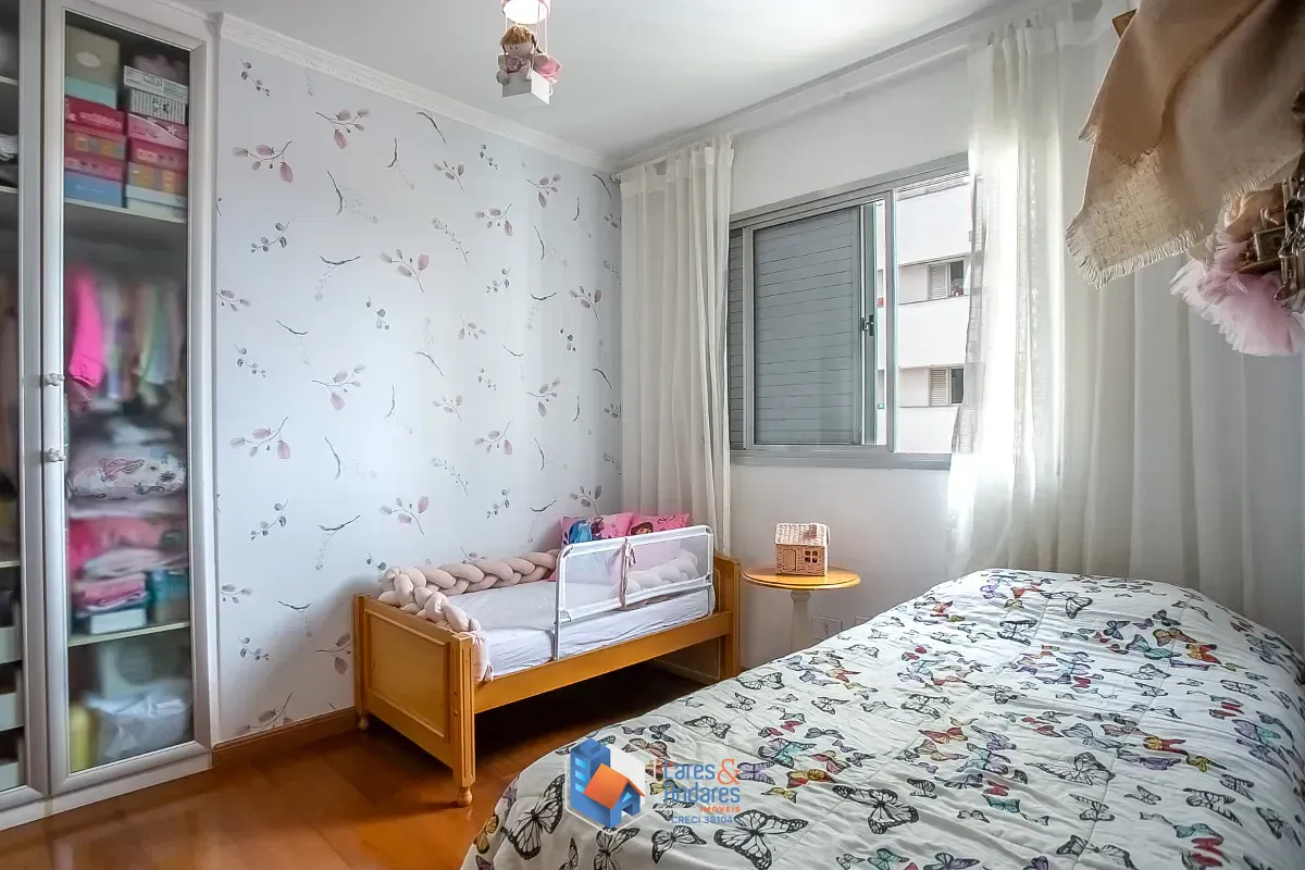 Apartamento, 2 quartos, 70 m² - Foto 41