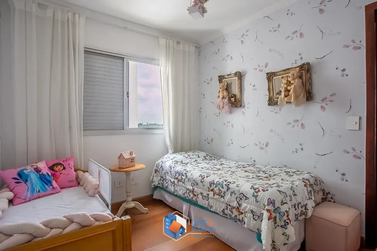 Apartamento, 2 quartos, 70 m² - Foto 45
