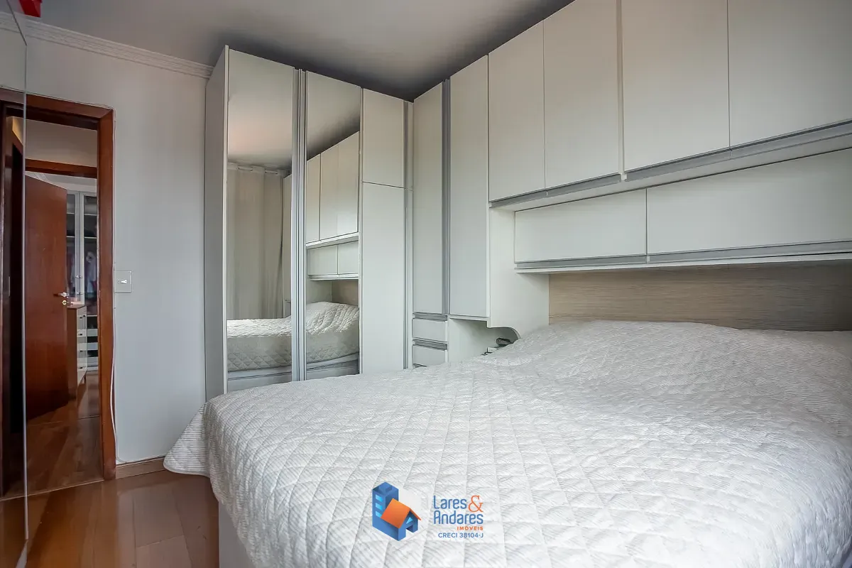 Apartamento, 2 quartos, 70 m² - Foto 29
