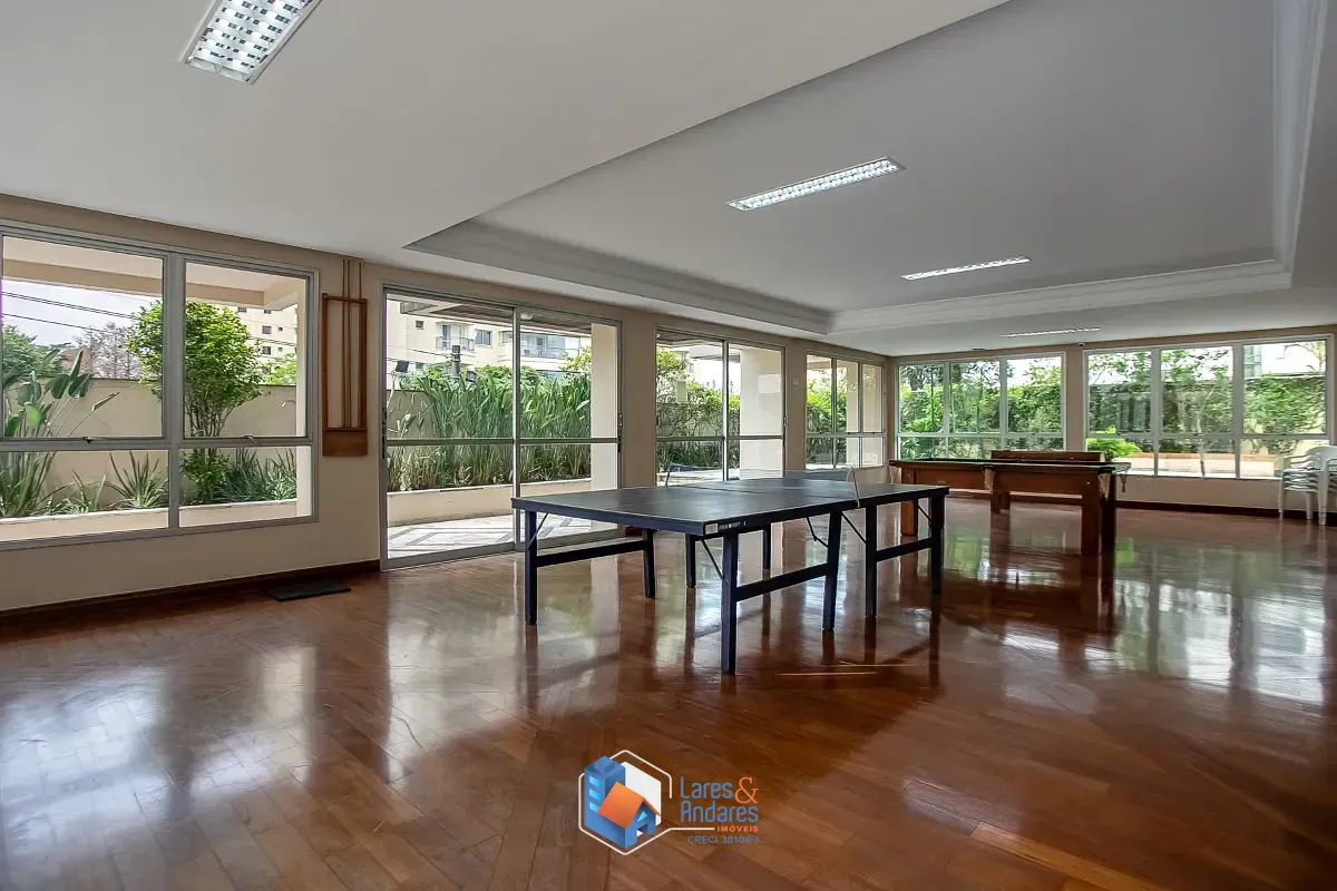 Apartamento, 2 quartos, 70 m² - Foto 73