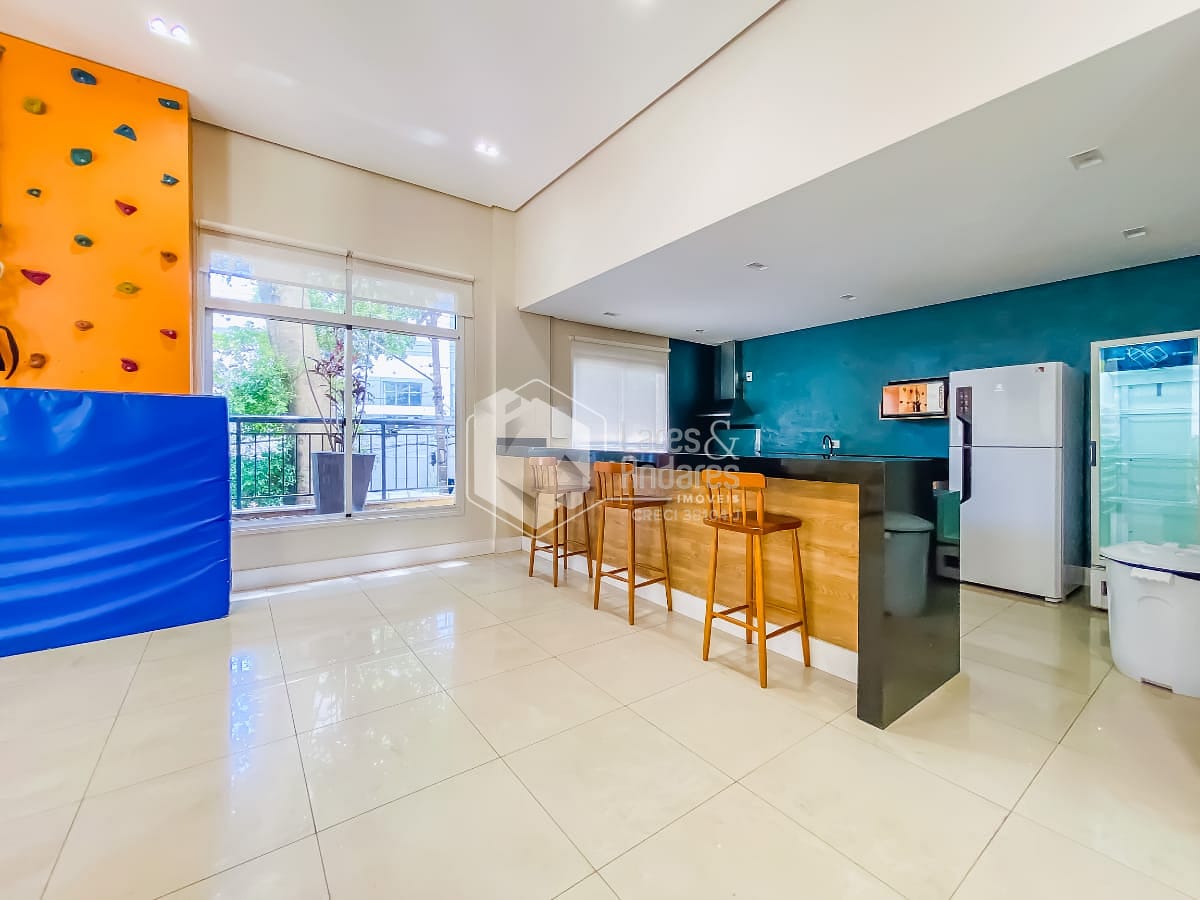 Apartamento, 3 quartos, 96 m² - Foto 49