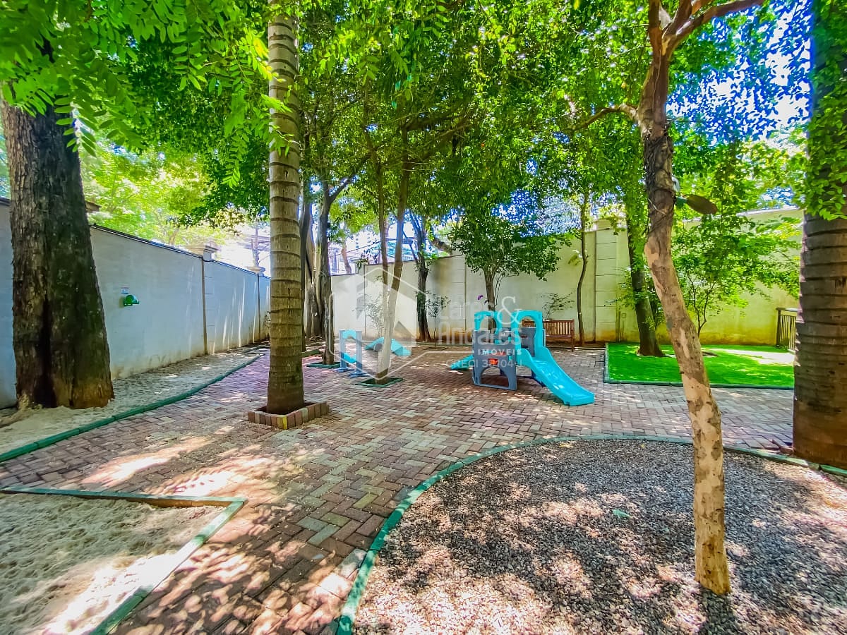 Apartamento, 3 quartos, 96 m² - Foto 52