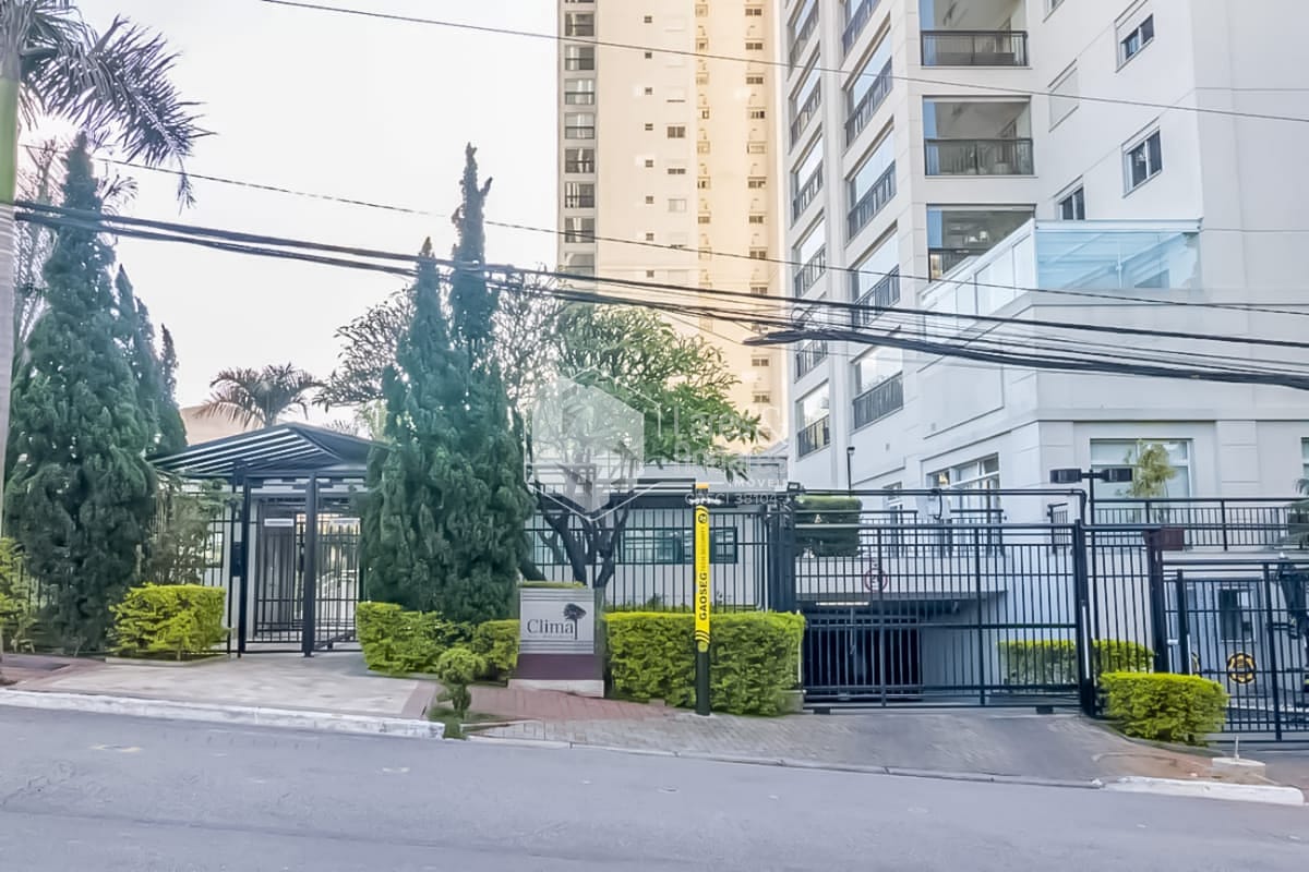 Apartamento, 3 quartos, 96 m² - Foto 63