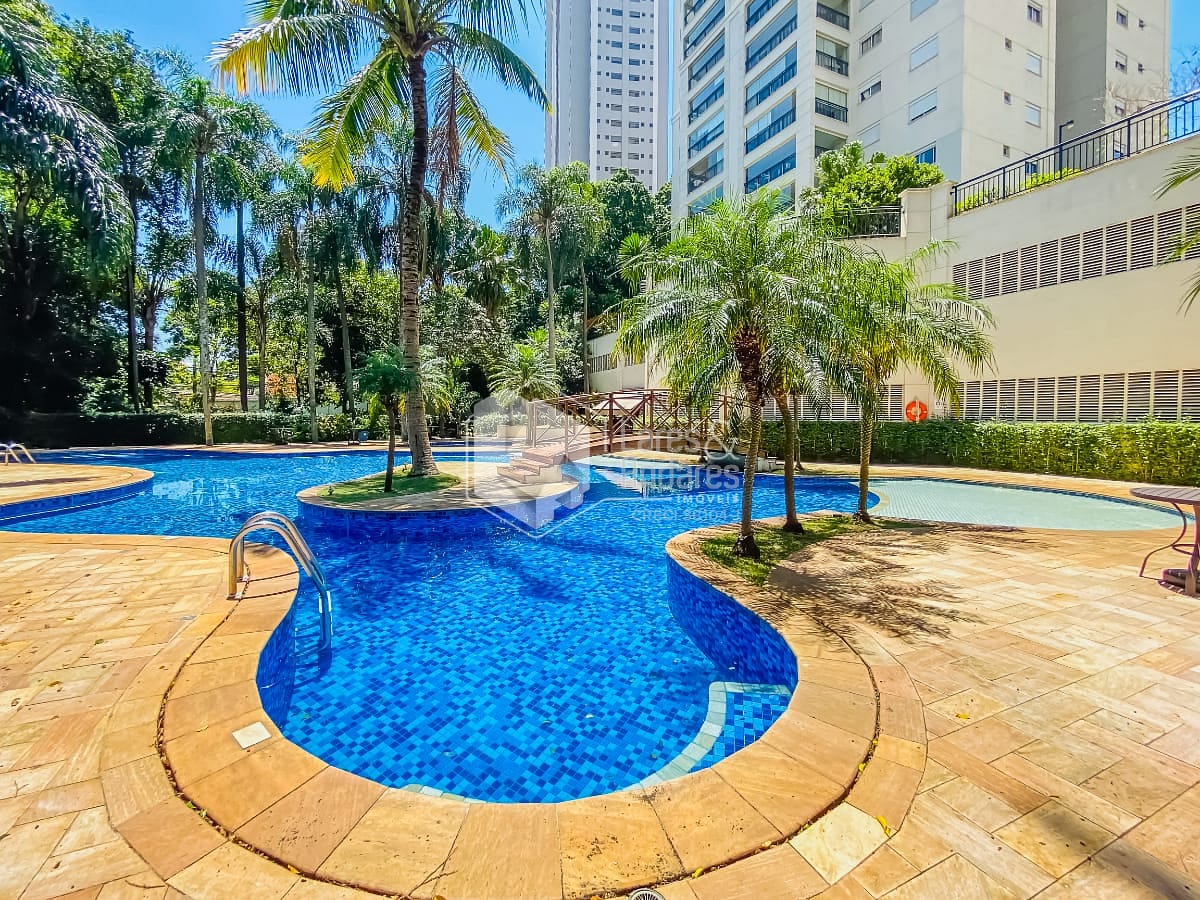 Apartamento, 3 quartos, 96 m² - Foto 31