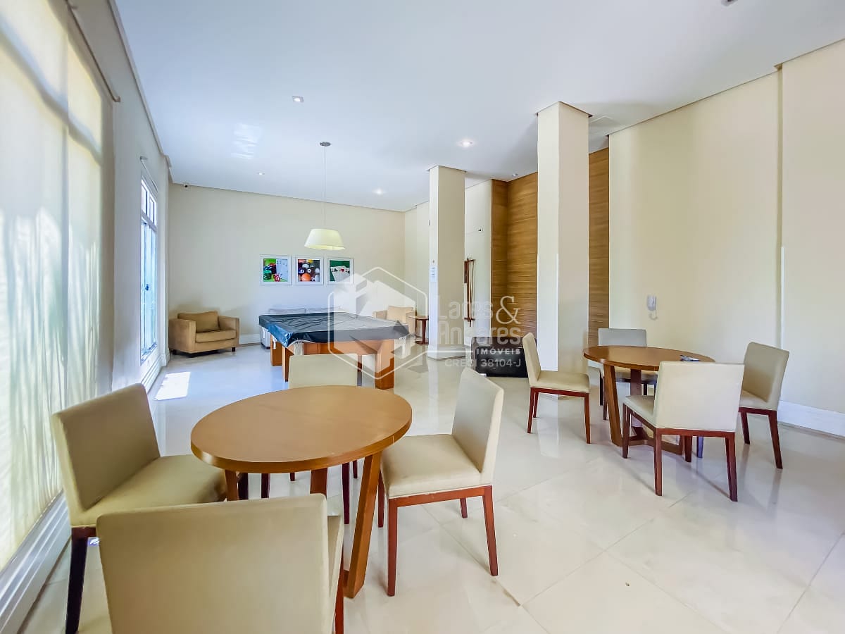 Apartamento, 3 quartos, 96 m² - Foto 44