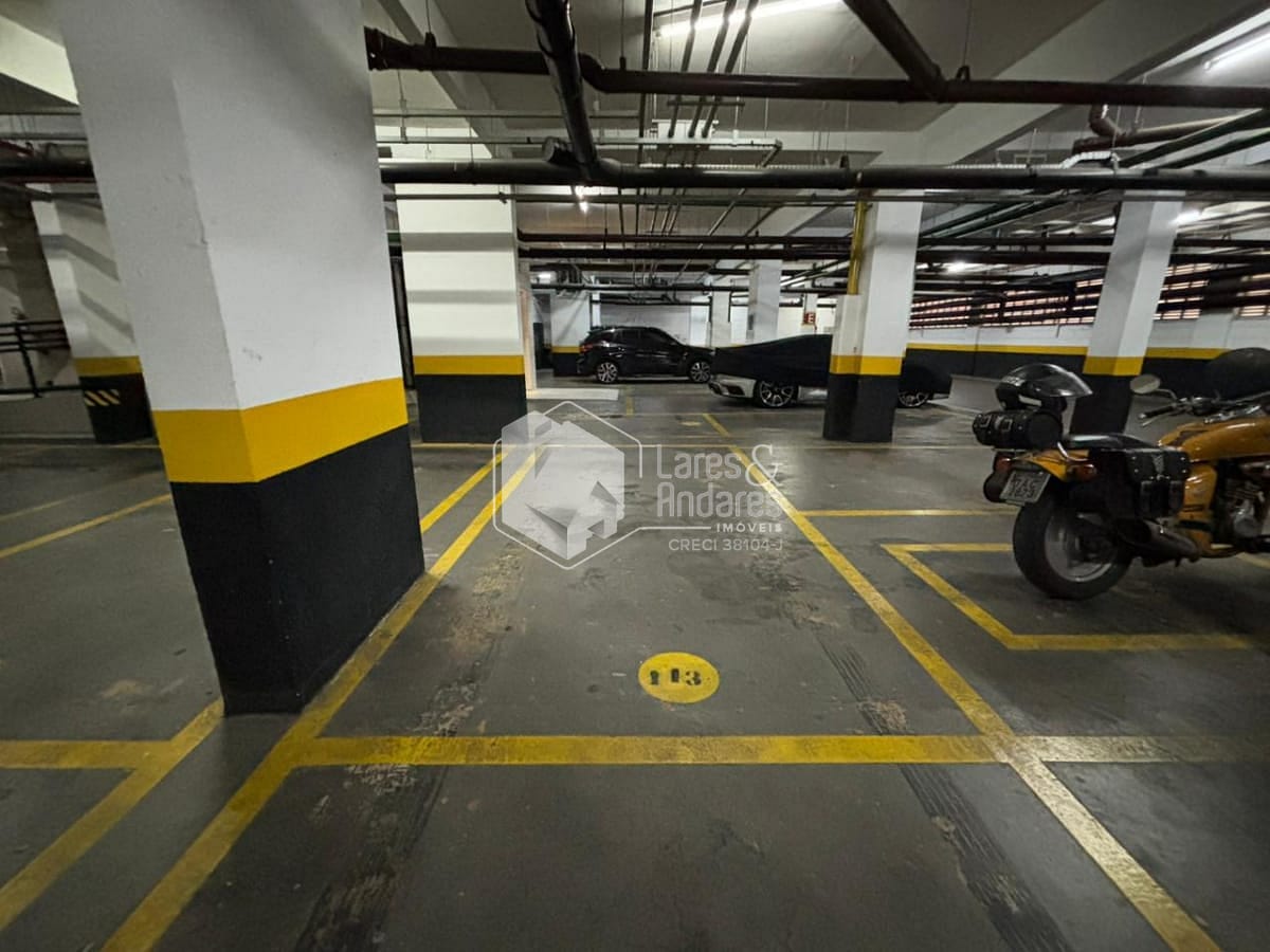 Apartamento, 3 quartos, 96 m² - Foto 59