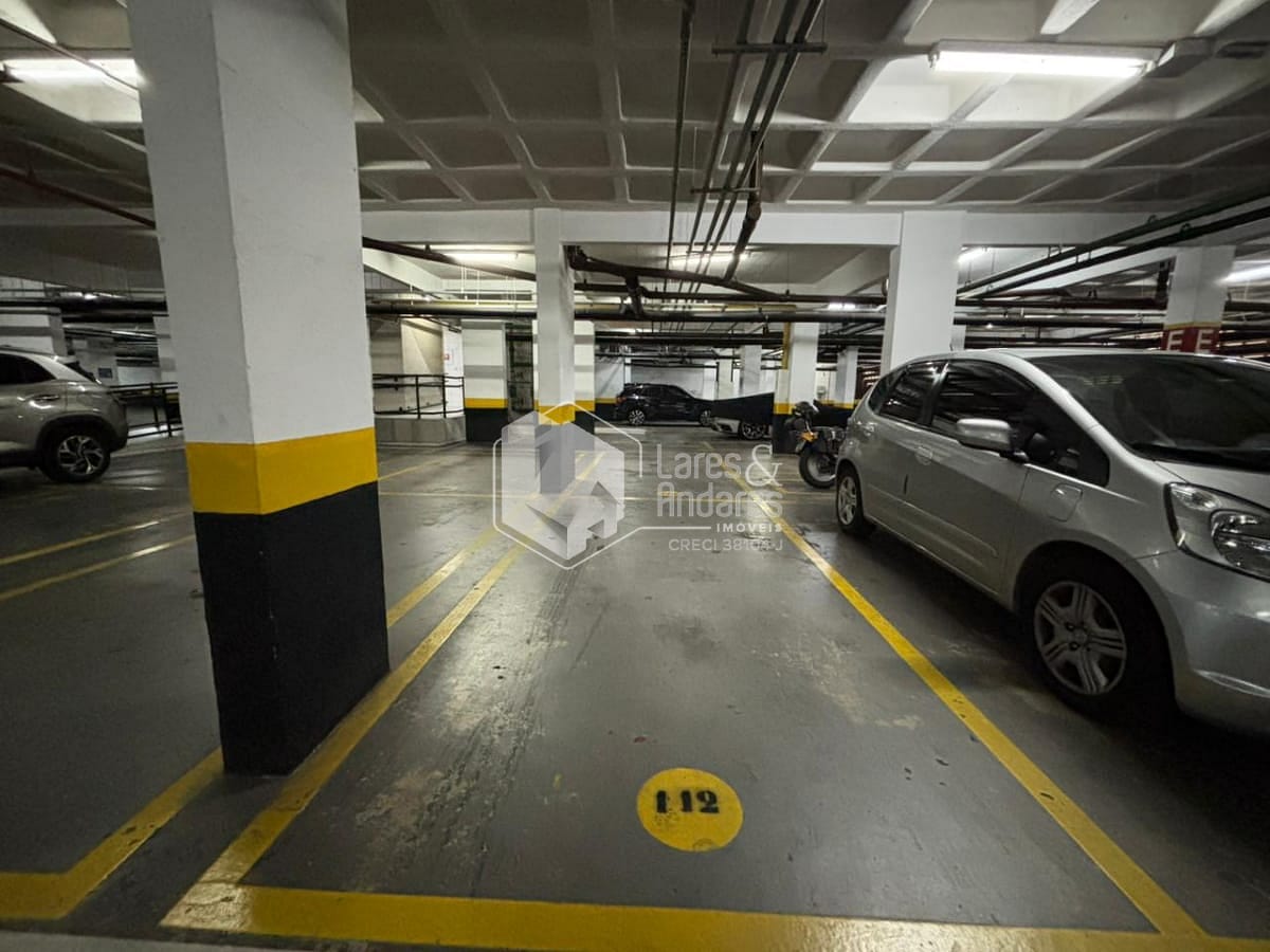 Apartamento, 3 quartos, 96 m² - Foto 58