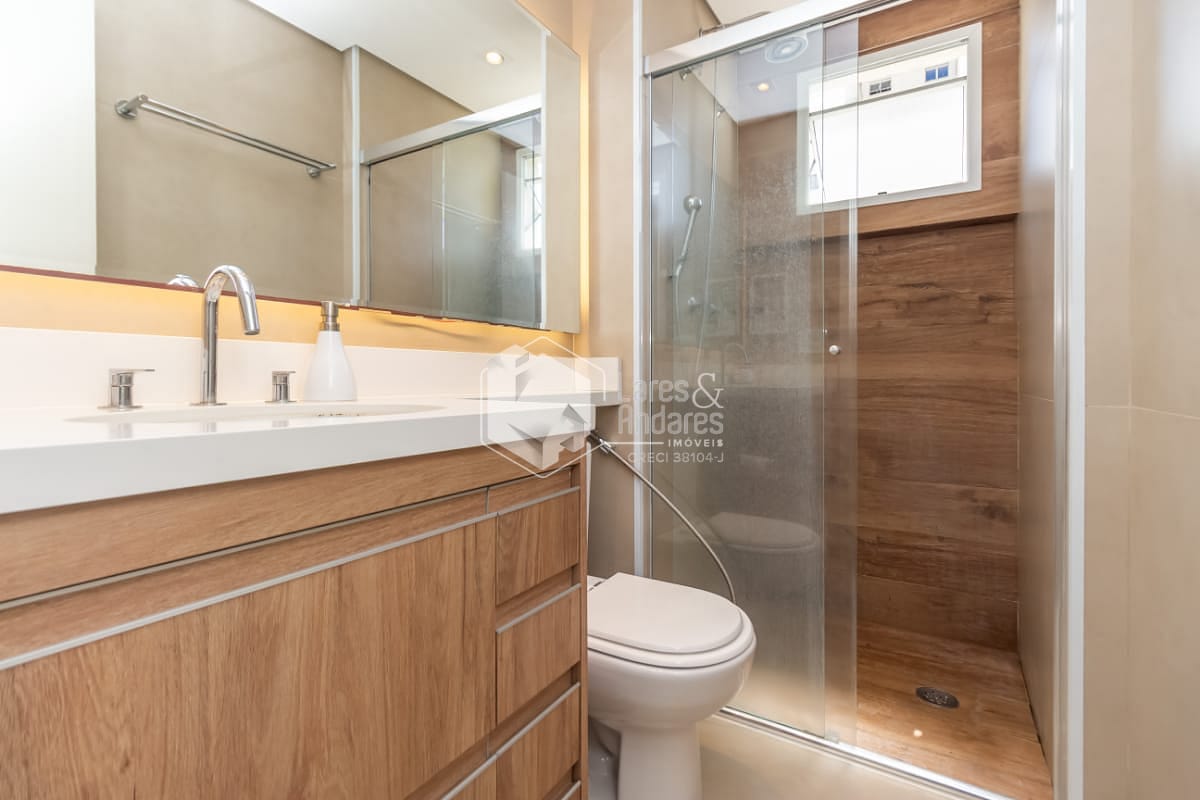 Apartamento, 3 quartos, 96 m² - Foto 22