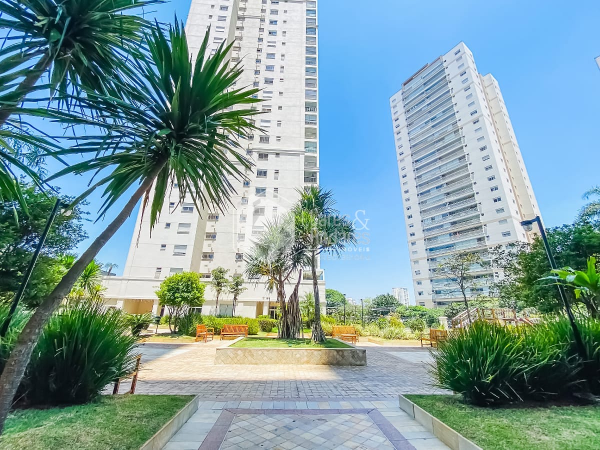 Apartamento, 3 quartos, 96 m² - Foto 57