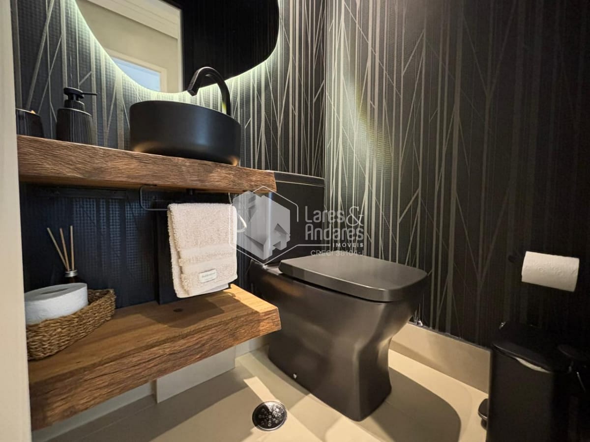 Apartamento, 3 quartos, 96 m² - Foto 13