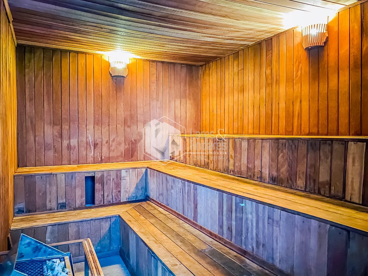 Apartamento, 3 quartos, 96 m² - Foto 35