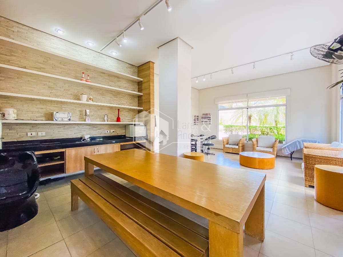 Apartamento, 3 quartos, 96 m² - Foto 46