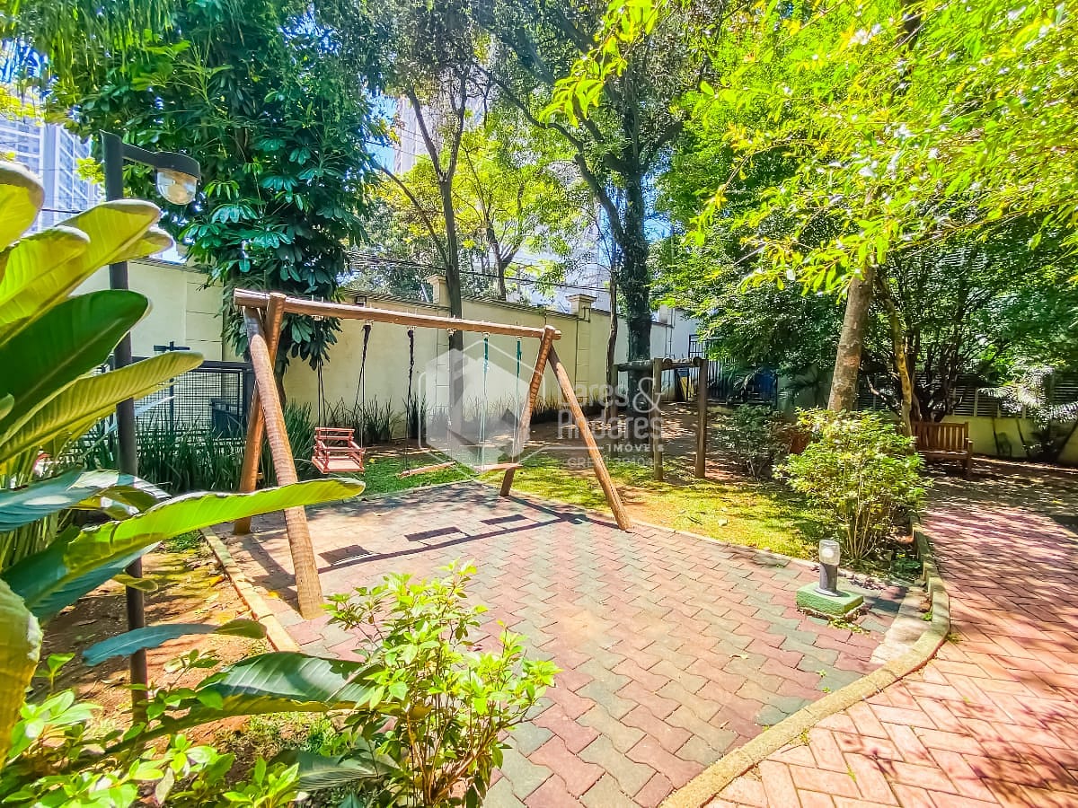 Apartamento, 3 quartos, 96 m² - Foto 55