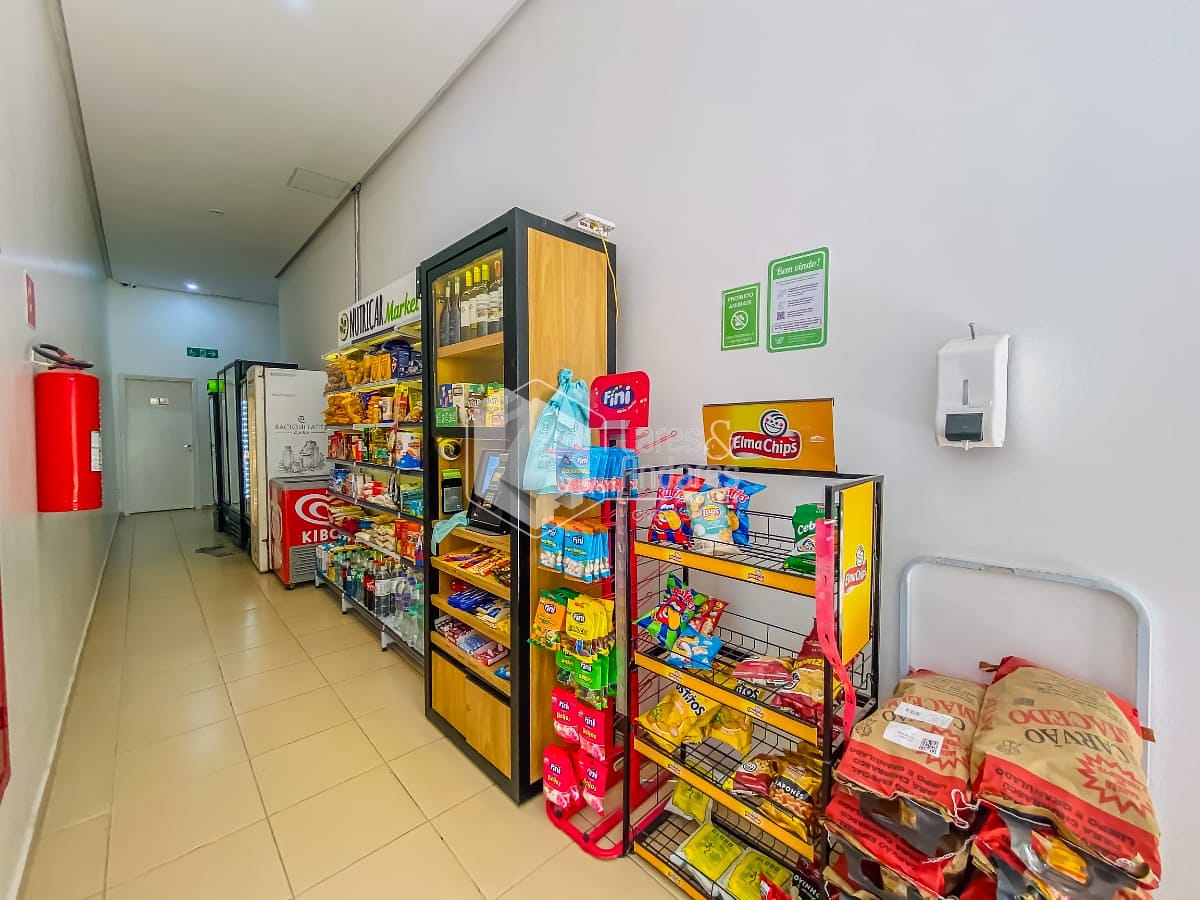 Apartamento, 3 quartos, 96 m² - Foto 42